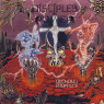 DISCIPLES OF POWER DISCIPLES OF POWER