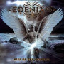 EDENIAN