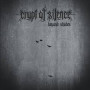 CRYPT OF SILENCE