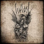 LIVLOST LIVLOST
