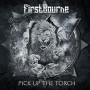 FIRSTBOURNE