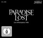 PARADISE LOST