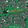 NORMAN NORMAN