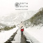NORTH OF SOUTH NORTH OF SOUTH