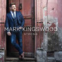 KINGSWOOD MARK