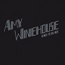 WINEHOUSE AMY