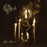 OPETH