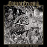 OATH OF CRUELTY OATH OF CRUELTY