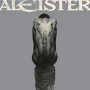 ALEISTER ALEISTER