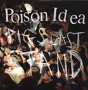 POISON IDEA POISON IDEA