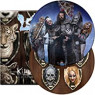 LORDI