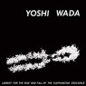 WADA YOSHI