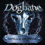 DOGBANE