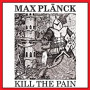 PLANK MAX