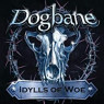 DOGBANE DOGBANE