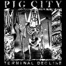 PIG CITY