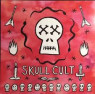 SKULL CULT SKULL CULT