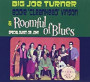 TURNER JOE -BIG-
