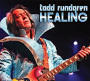 RUNDGREN TODD RUNDGREN TODD