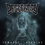 DESECRESY
