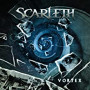 SCARLETH