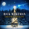 WAKEMAN RICK