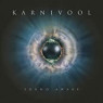 KARNIVOOL