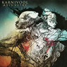 KARNIVOOL