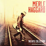 HAGGARD MERLE HAGGARD MERLE
