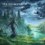 NULLINGROOTS NULLINGROOTS