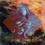 DARK AWAKE