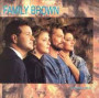 FAMILY BROWN
