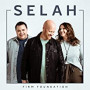 SELAH