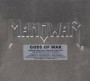 MANOWAR