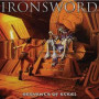 IRONSWORD