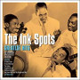 INK SPOTS
