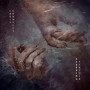 CONNELLY CHRIS