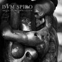 DVM SPIRO DVM SPIRO