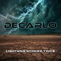 DECARLO