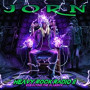 JORN