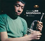 MORGAN LEE MORGAN LEE
