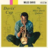 DAVIS MILES DAVIS MILES