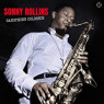 ROLLINS SONNY ROLLINS SONNY