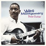 MONTGOMERY WES