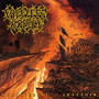 FACELESS BURIAL FACELESS BURIAL