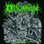 OSSUARIUM OSSUARIUM