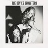 DEVIL'S DAUGHTERS DEVIL'S DAUGHTERS