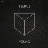 TEMPLE & YOUNG