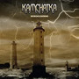 KAMCHATKA