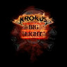 KROKUS